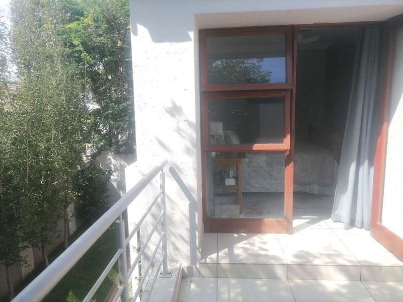 **Luxury Townhouse Living in Montana** - Photo 10