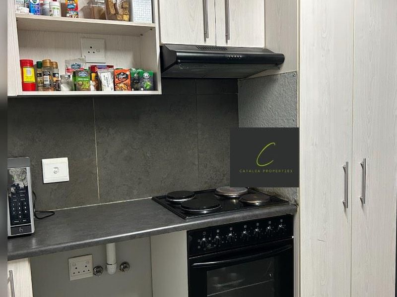 2 bedroom apartment for sale - Photo 7