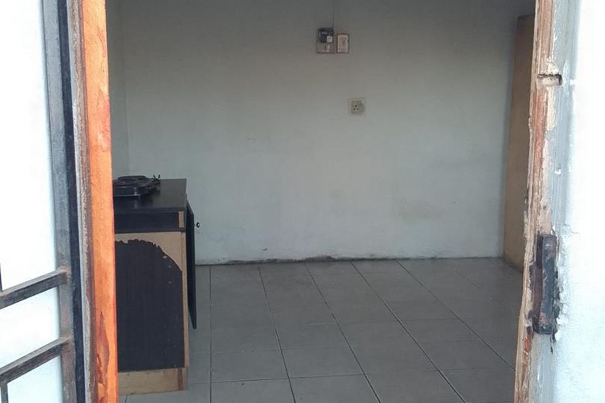 Flat to Rent in Mfuleni - Photo 2