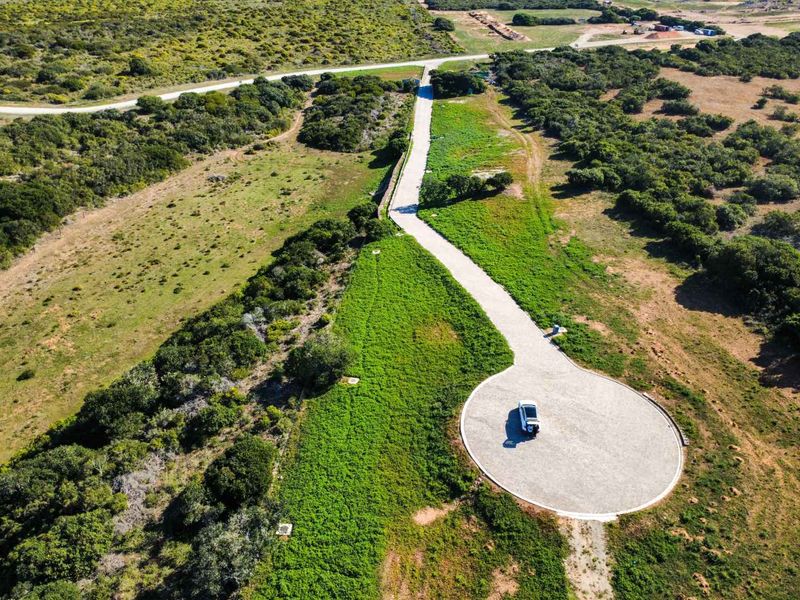 Exquisite stand for sale in Stilbaai-Wes. - Photo 2