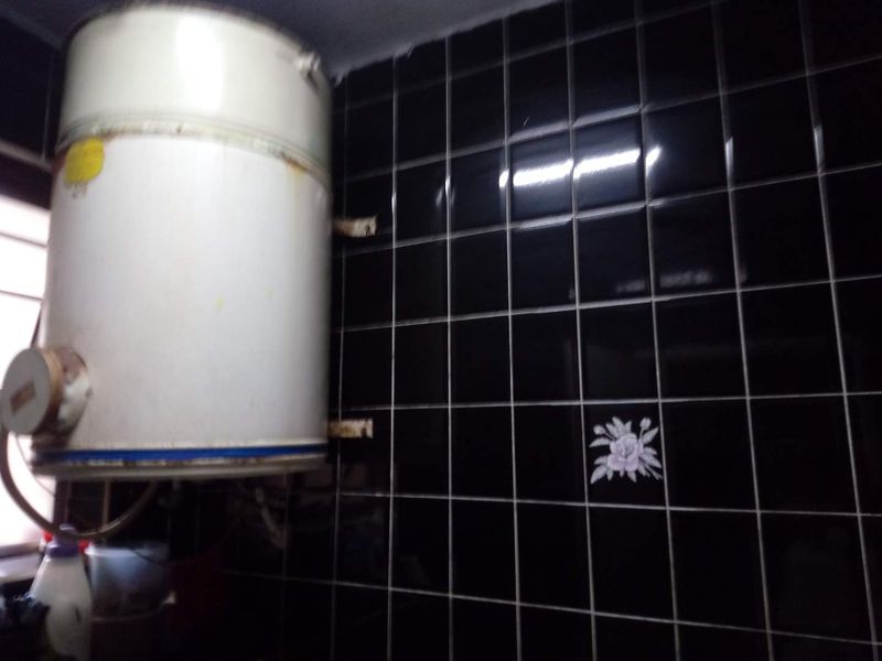 Affordable unit for sale in the heart of Durban CBD. - Photo 7