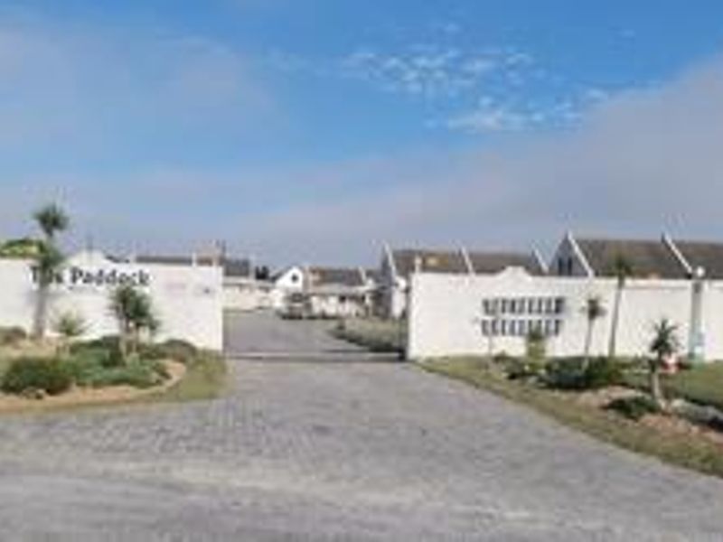 The Paddock - Photo 2