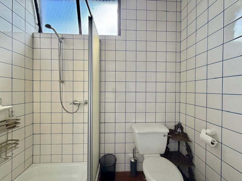 1 Bedroom Apartment TO LET in Olympia - Photo 7