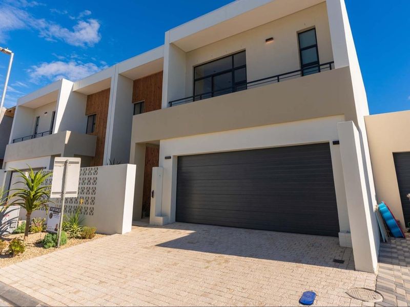 Brand New Masterpiece in sought after Sandown - Photo 1