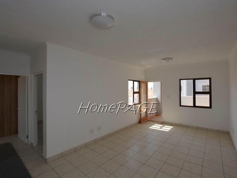 Narraville, Walvis Bay:  Unit in Pelican Platz is for sale - Photo 3