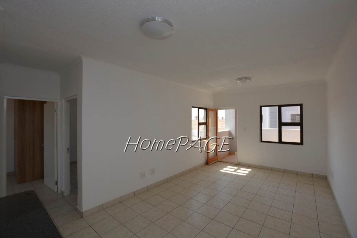 Narraville, Walvis Bay:  Unit in Pelican Platz is for sale - Photo 3