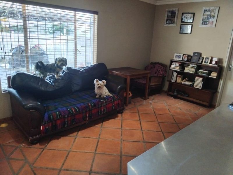 Pionierspark Ext 1 - 3 Bedroom Townhouse for sale - Photo 6