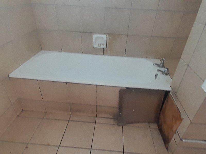 Invest in Bulwer: Cozy 2-Bedroom with Rental Income Potential - Photo 7