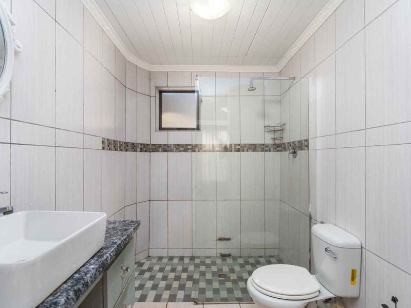 Blissful Duel Living Home For Sale In Bothasig - Photo 8