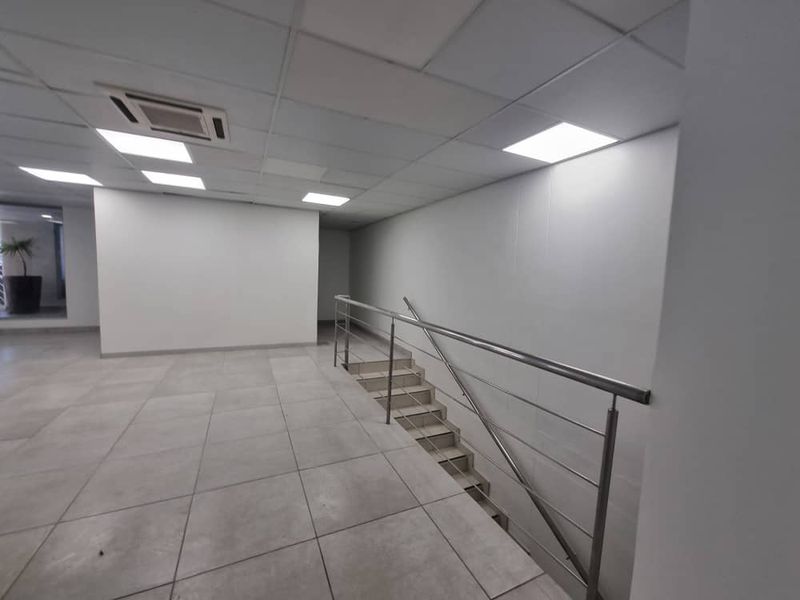 AAA-Grade Offices To Let | Klein Windhoek - Photo 10