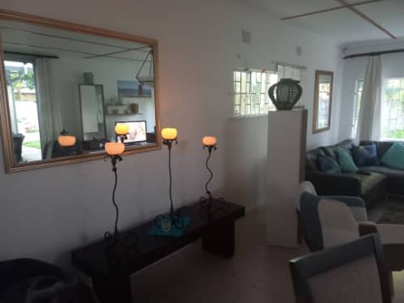 Stunning house up for Sale- Tsumeb - Photo 7