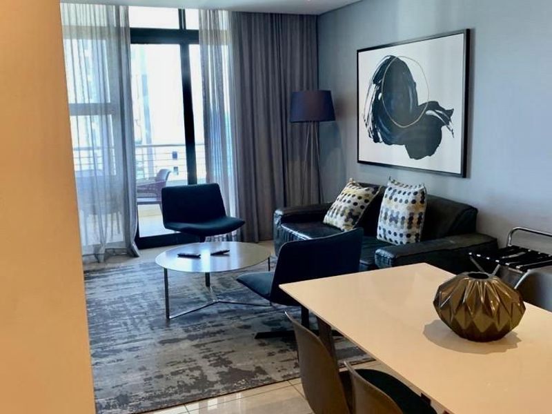 Hendra Estates -fully furnished  Exquisite 2 Bedroom Apartment for sale !! - Photo 3