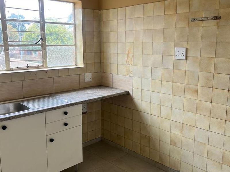 Apartment in Rosettenville - Photo 3