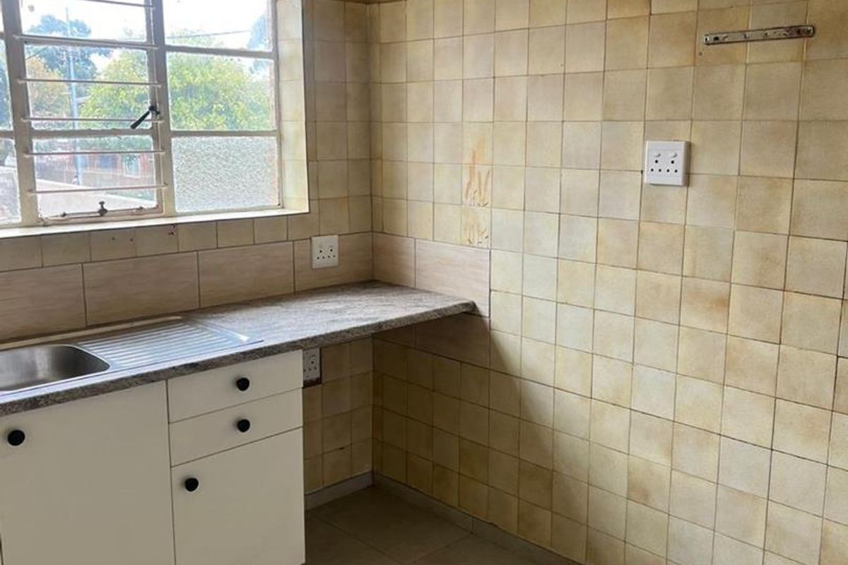 Apartment in Rosettenville - Photo 3