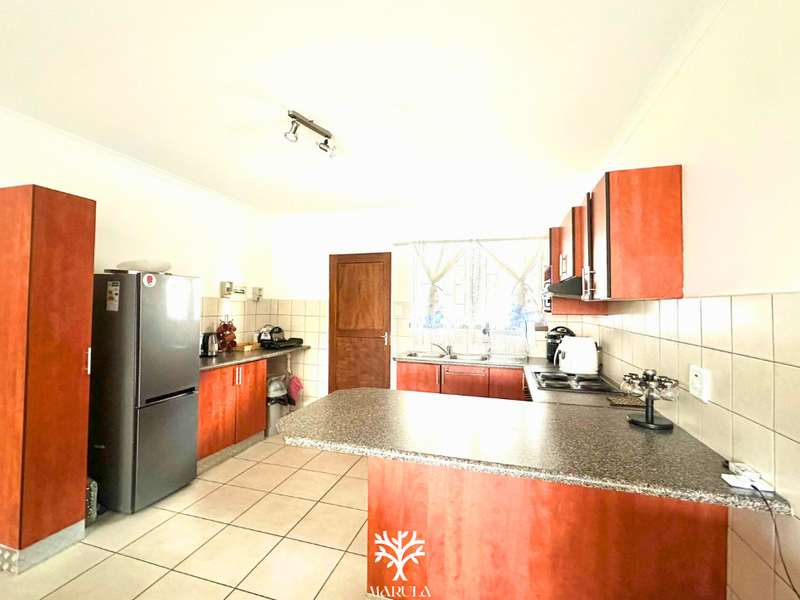 Exclusive Sole Mandate – Investor’s Alert - Photo 4