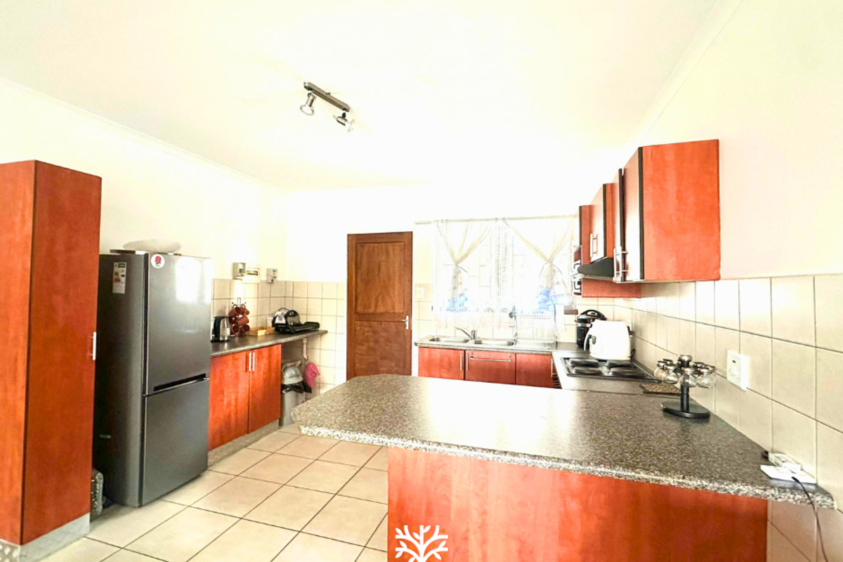 Exclusive Sole Mandate – Investor’s Alert - Photo 4