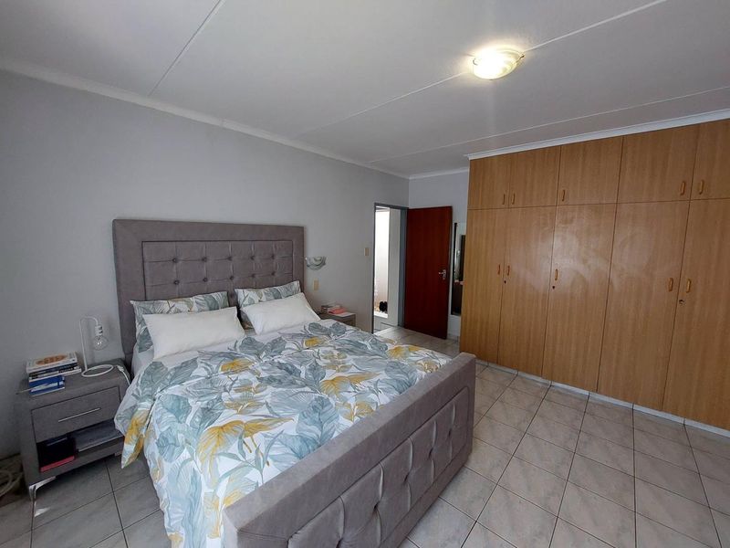 For Sale - Hochlandpark - Duet house - Photo 9