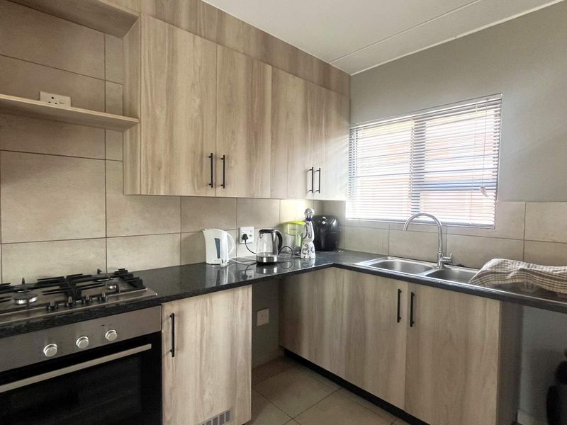 The Kind of Home You’ll Love Coming Back To - Photo 4