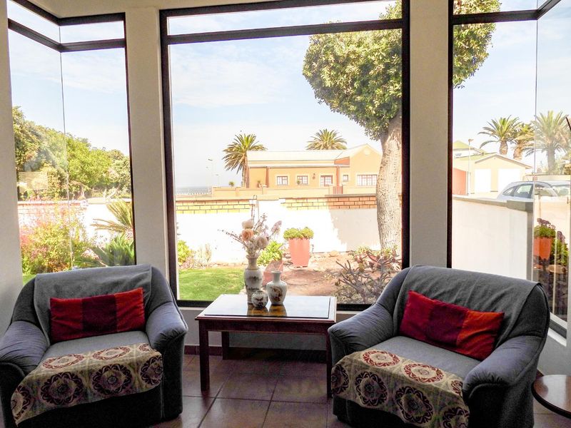 House For Sale in Vineta - Photo 6