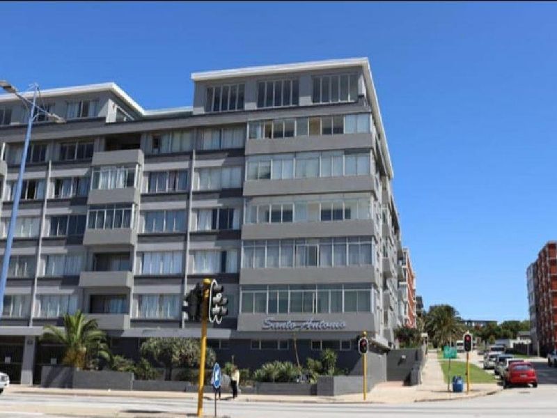 Humewood: Santo Antonio - 2 Bedroom - Photo 4