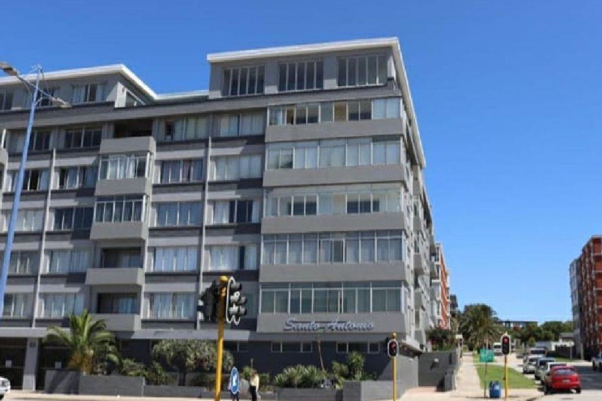 Humewood: Santo Antonio - 2 Bedroom - Photo 4
