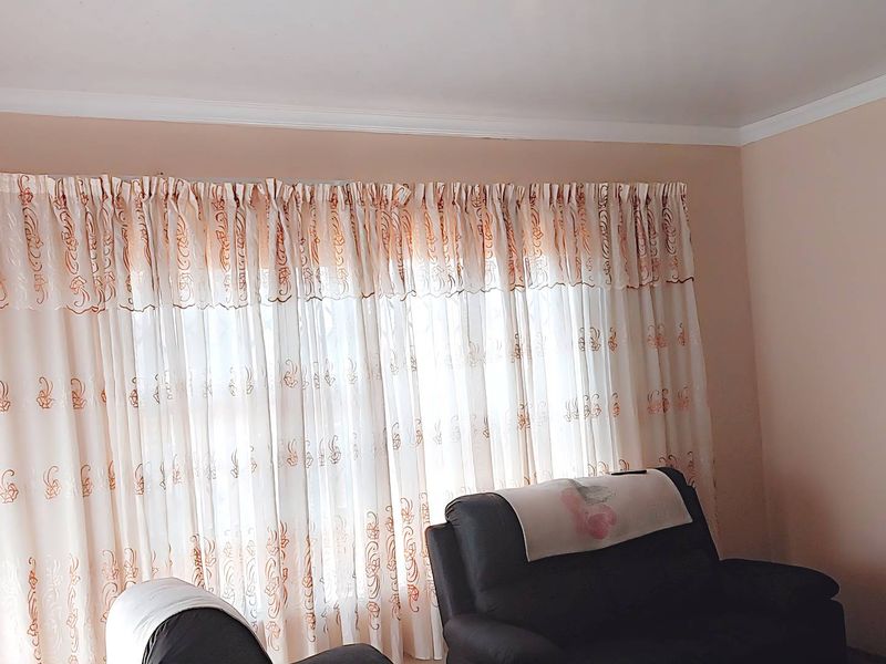 Your New Home Awaits - Photo 6