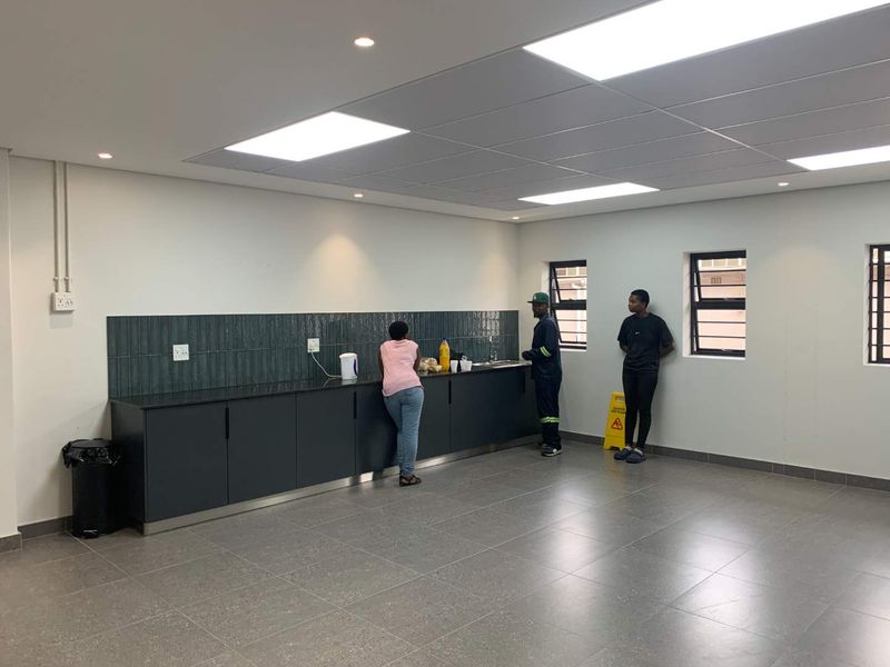 Unique 1ST Floor Opportunity - Act Fast - Photo 8