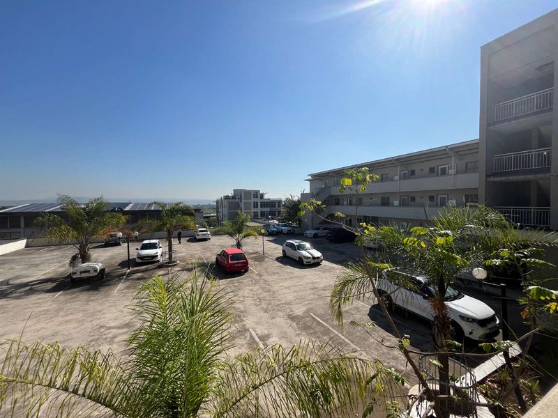 Hendra -  Prime Office Space for Sale - Ideal for Professionals !! - Photo 10