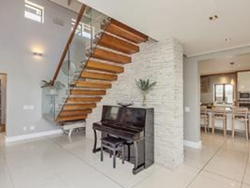 Elite living - Photo 10