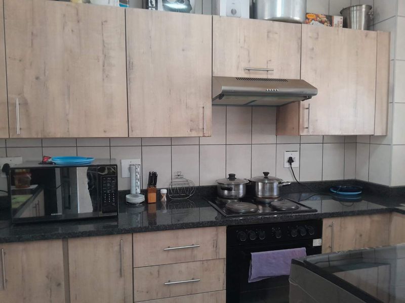 Affordable 2 Bedroom Apartment for Sale - Photo 9
