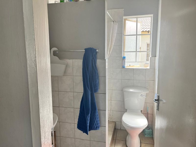 Two-bedroom apartment perfect for investment for sale - Photo 4