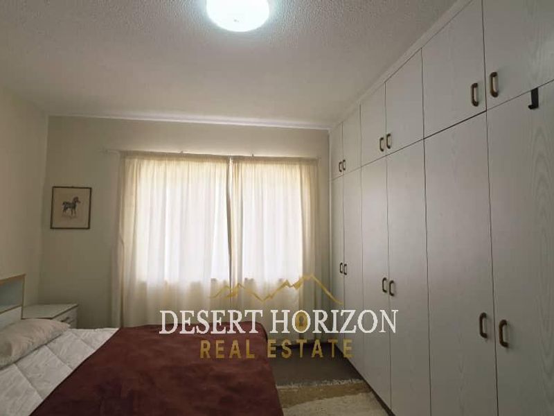 Swakopmund, Central | Apartment for sale - Photo 3