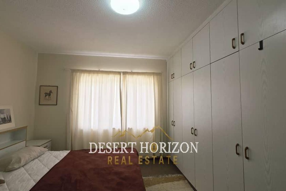 Swakopmund, Central | Apartment for sale - Photo 3