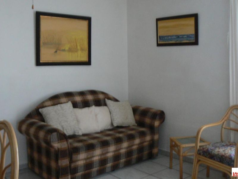 Reduced !! Self Catering Holiday Complex - Photo 8