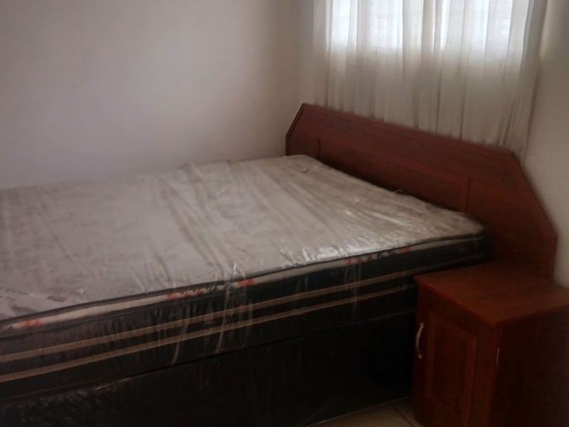 Garden cottage to rent in Epworth - Photo 3