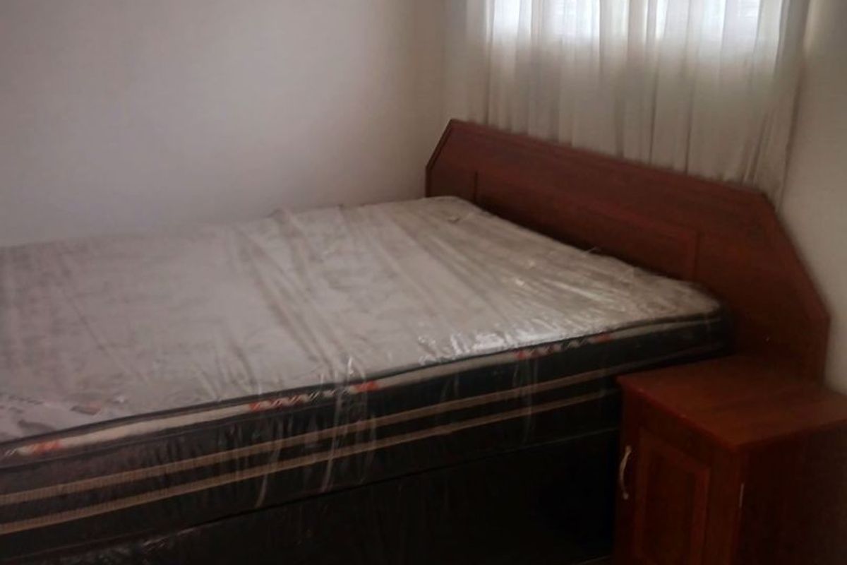 Garden cottage to rent in Epworth - Photo 3