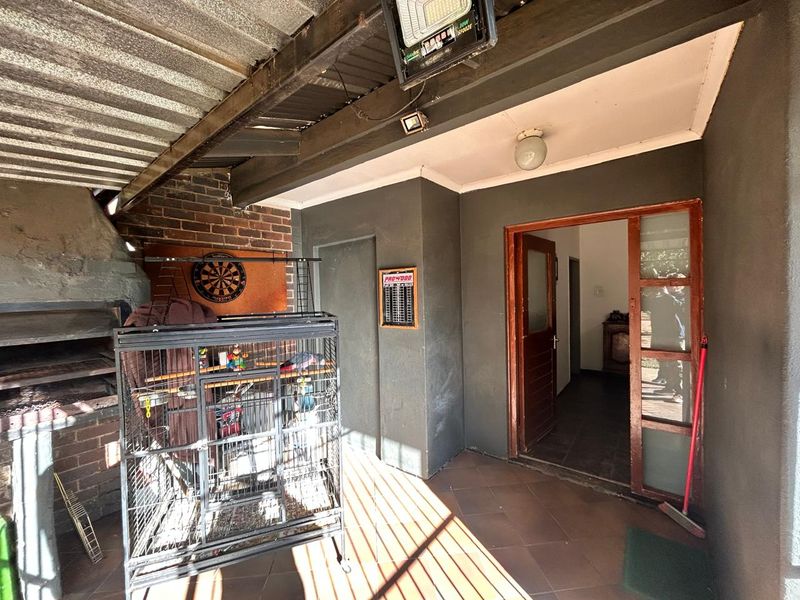 Exclusive Investment Opportunity - Photo 2