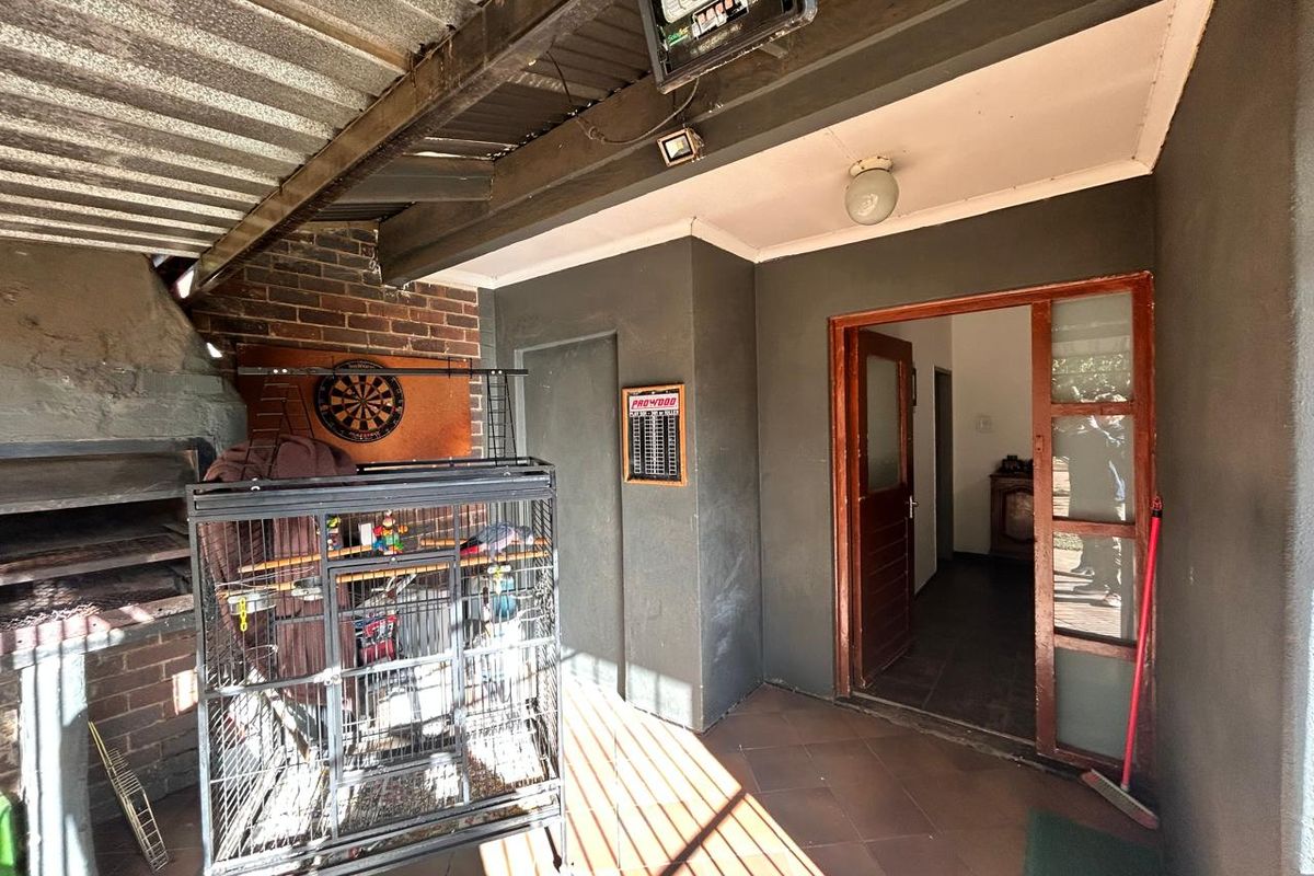 Exclusive Investment Opportunity - Photo 2