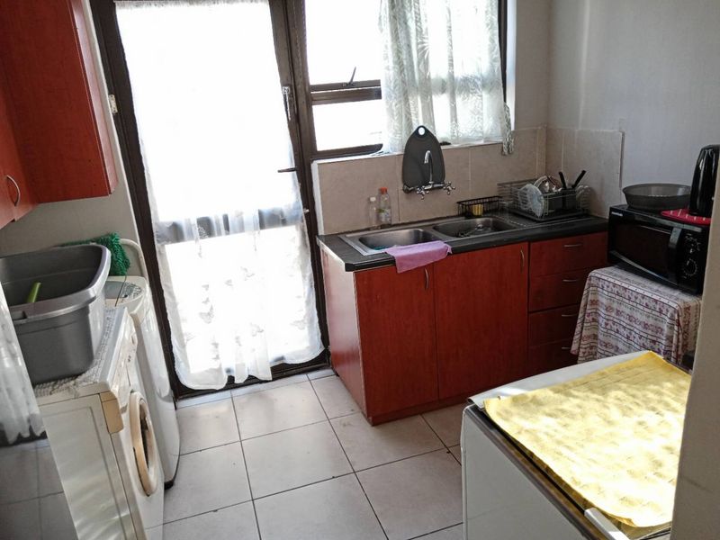 Kraaifontein-2 Bedroom House-TO LET-REALTYATLAS - Photo 7