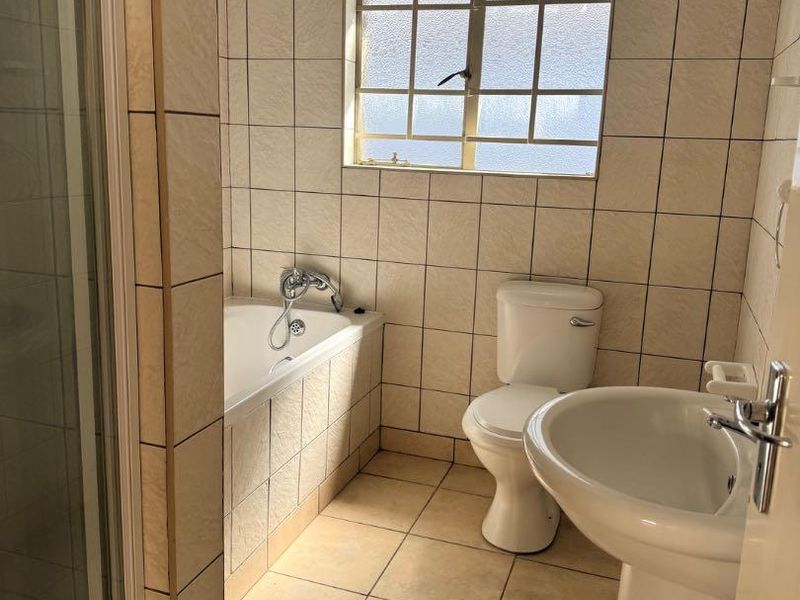 For Sale Pionierspark EXT1 Engedi Complex - Photo 5