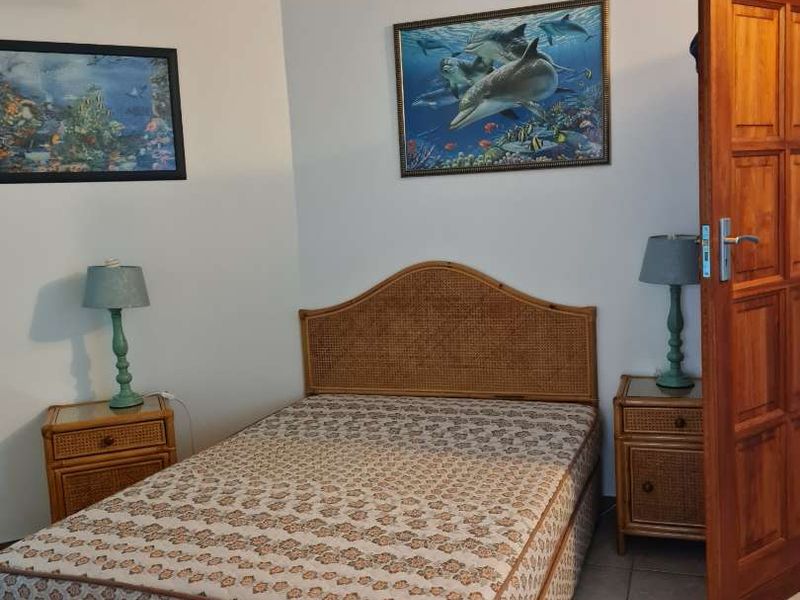 Unique Mirror Image Double Home Under One Roof - Photo 8