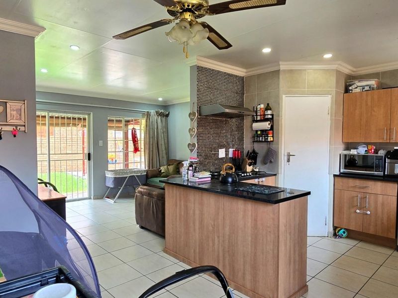 The Elevated Proposition - Photo 2