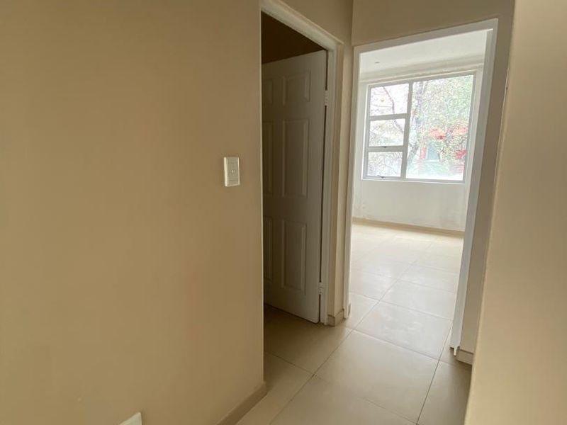 Apartment for Sale In Elisenheim Estate - Photo 10