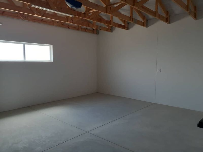 MODERN NEWLY BUILT HOME FOR SALE IN HENTIES BAY - Photo 9