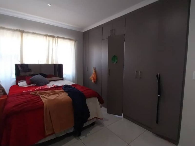 Okahandja Ext 8 - House for sale - Photo 3