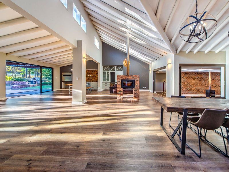 Luxury Meets Lifestyle in Woodhill Golf Estate - Photo 9