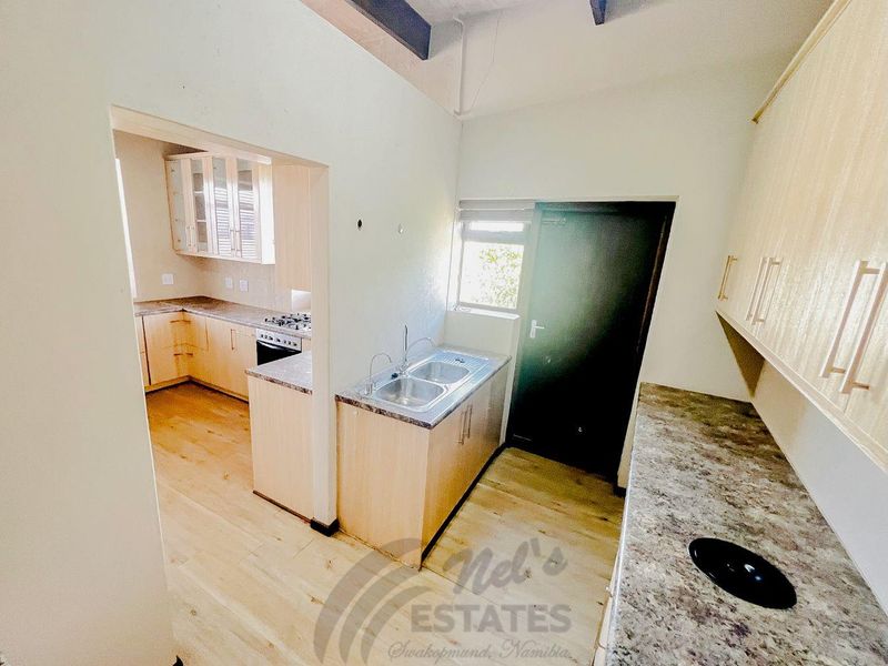 Small Holding For Sale at Swakopmund River Plots - Photo 7