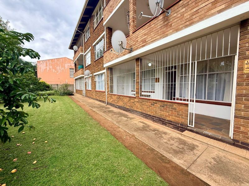 2 bedroom Flat for sale in Central Vryheid - Photo 3