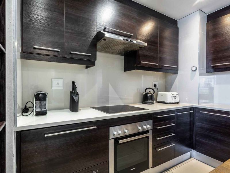 2 Bedroom Apartment for sale in Big Bay -- Location, Location, Location - Photo 10