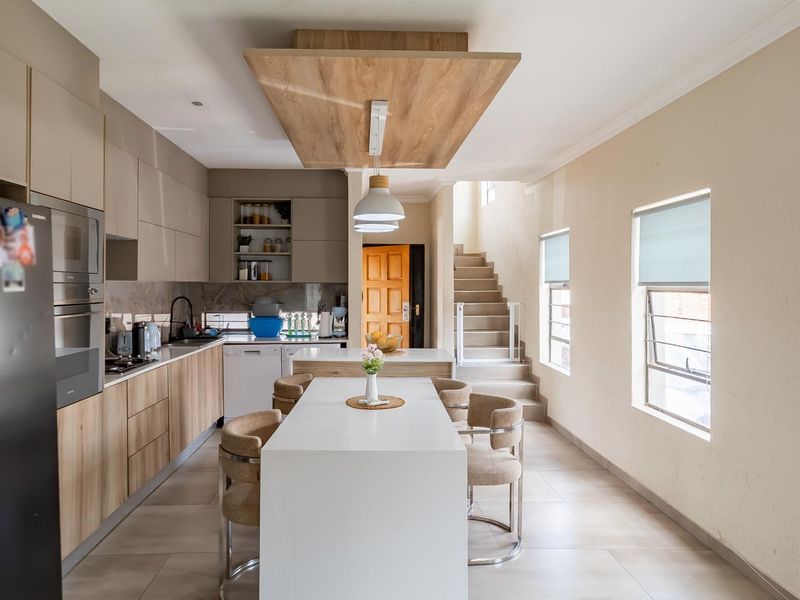 3 Bedroom Townhouse for sale in Meyersdal! - Photo 3